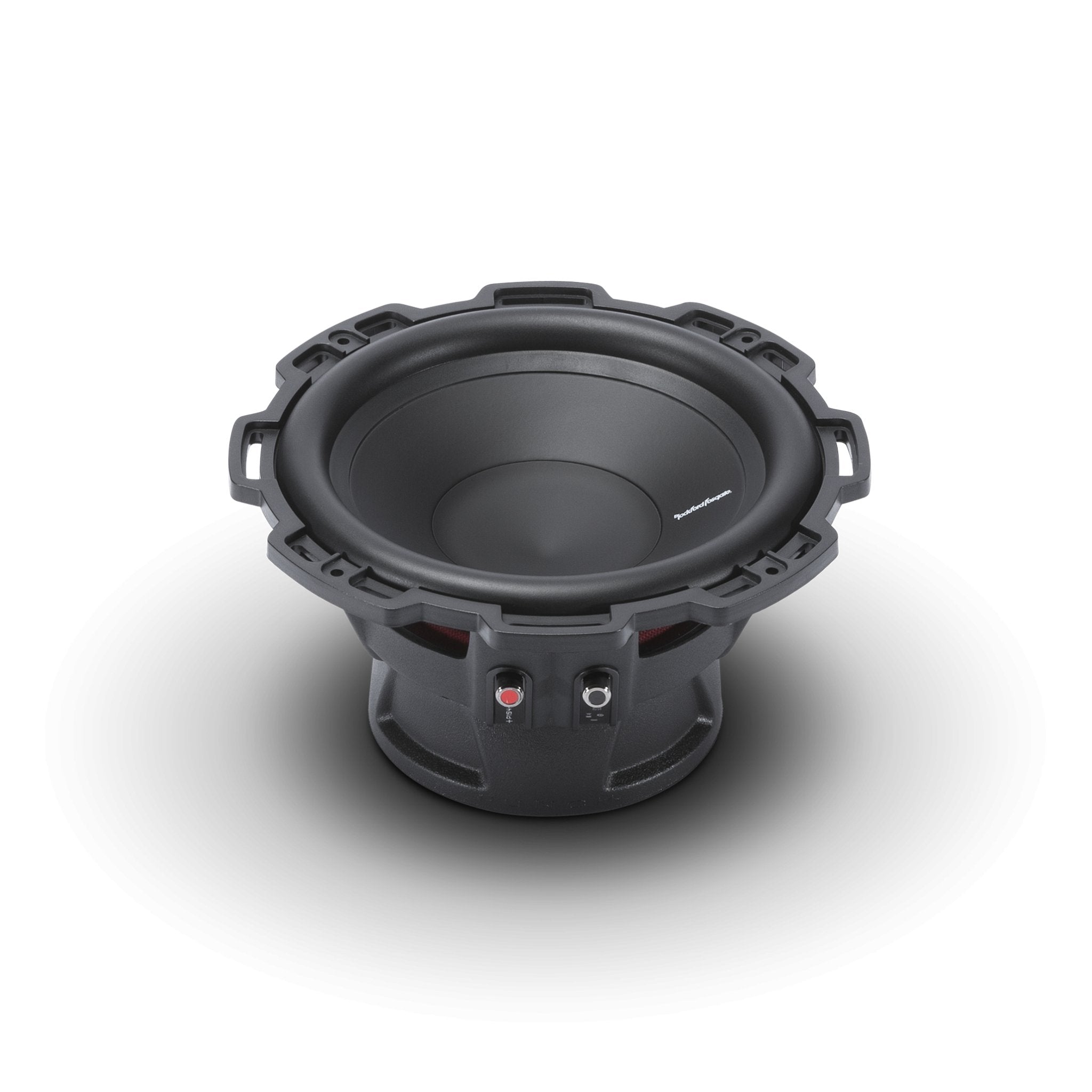 P1S2-10 - Elite Custom Sound