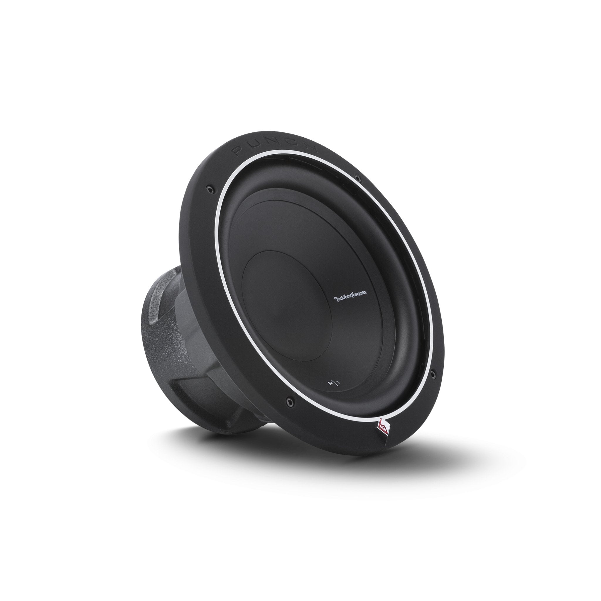 P1S2-10 - Elite Custom Sound