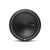 Rockford Fosgate Punch P1S2-12-Rockford Fosgate-San Diego Car Stereo