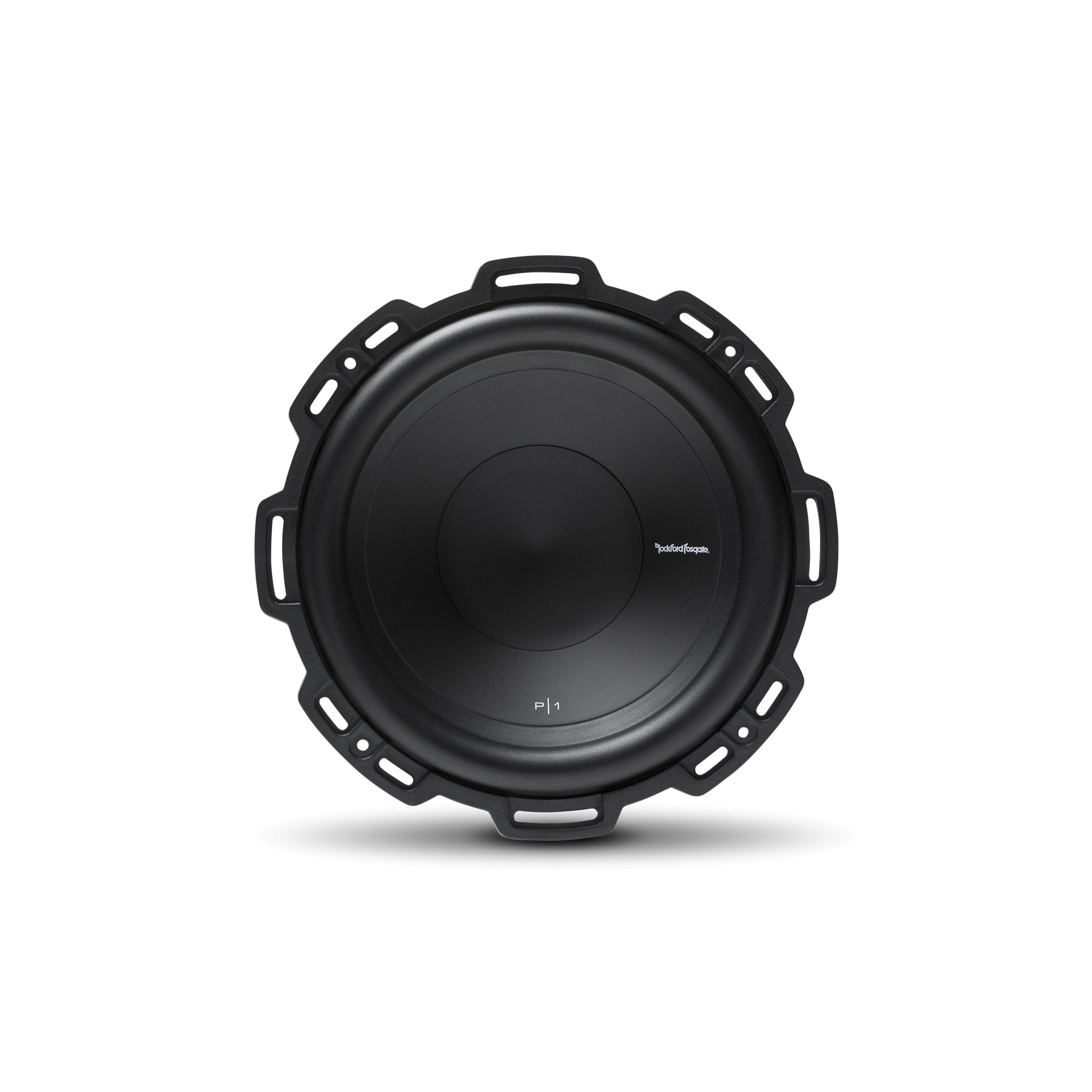 P1S4-10 - Elite Custom Sound