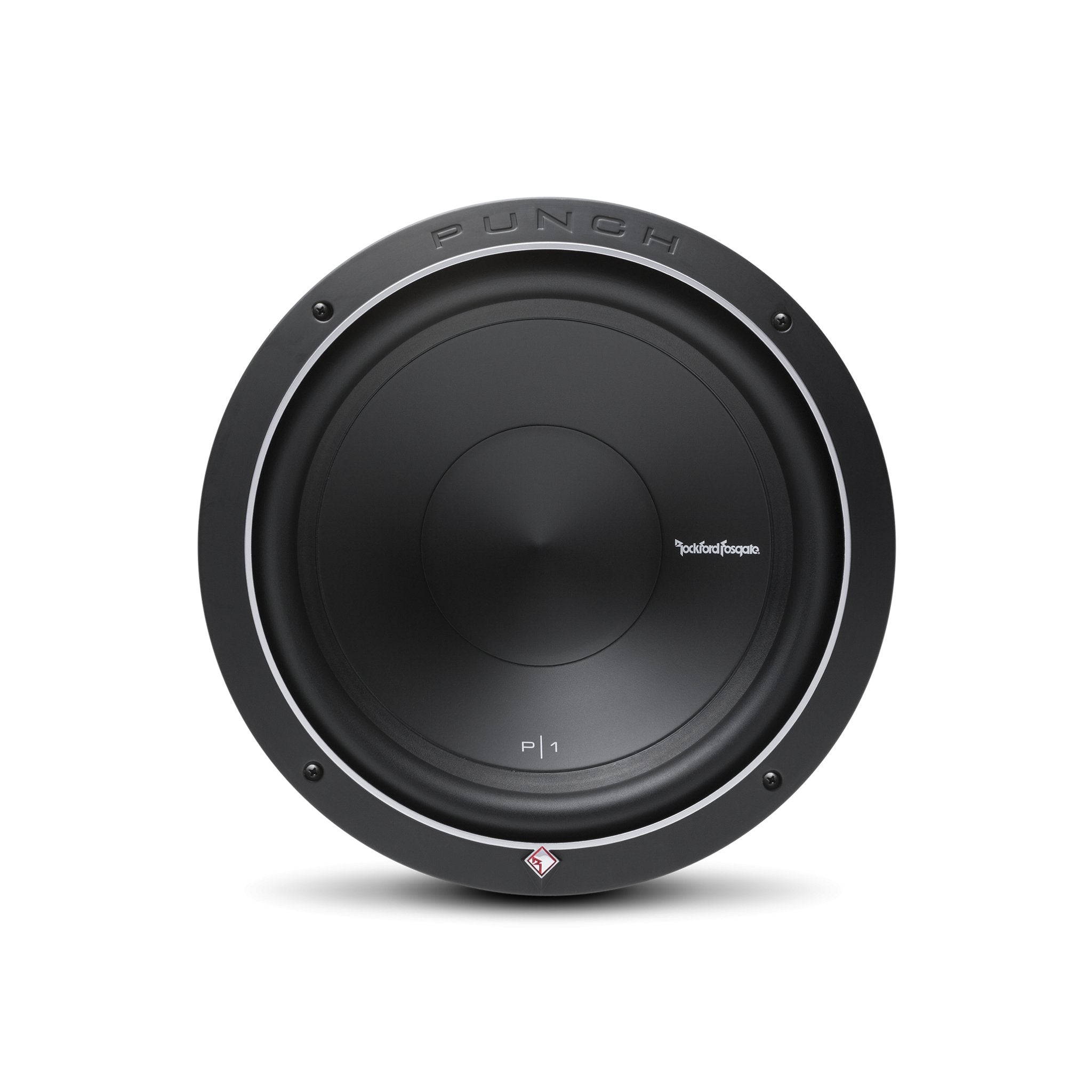 P1S4-12 - Elite Custom Sound