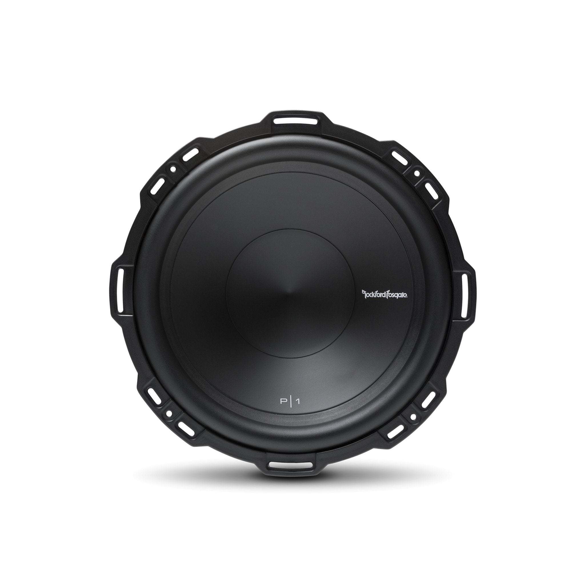 P1S4-12 - Elite Custom Sound