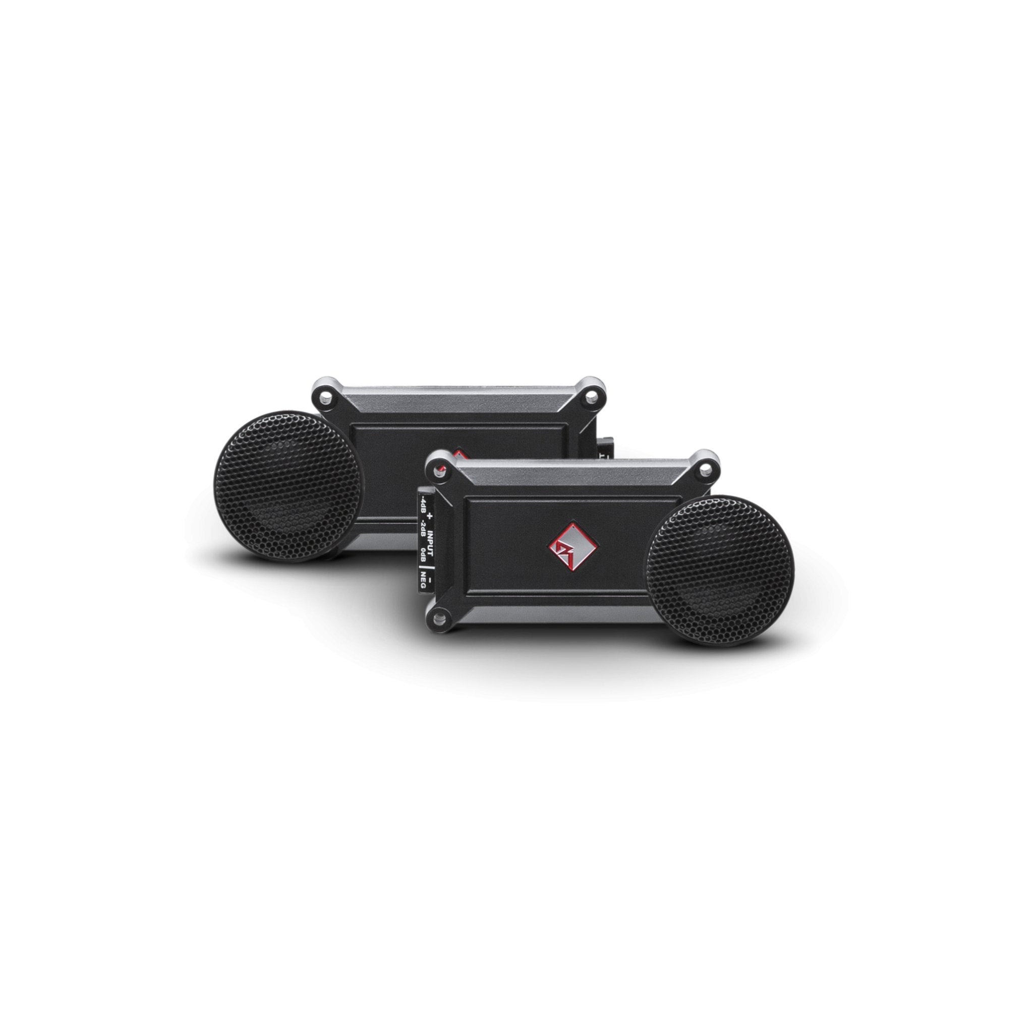 P1T-S - Elite Custom Sound