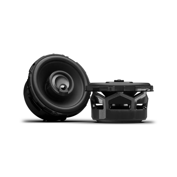 Rockford Fosgate P1V2-3