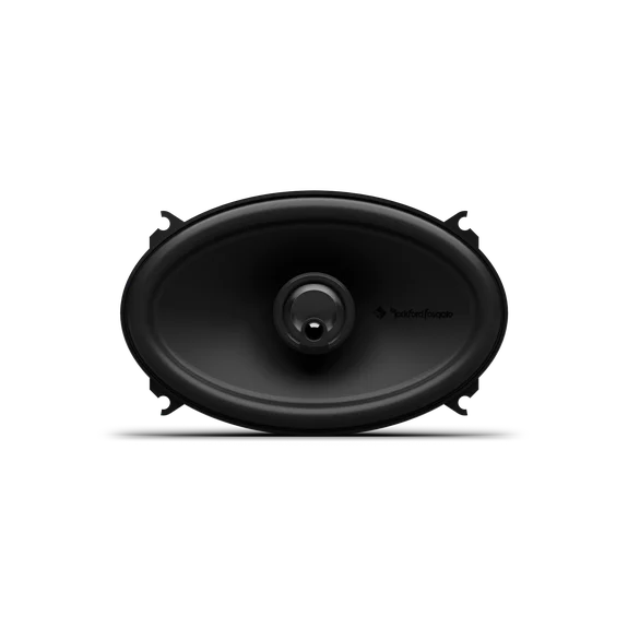 Rockford Fosgate P1V2-46