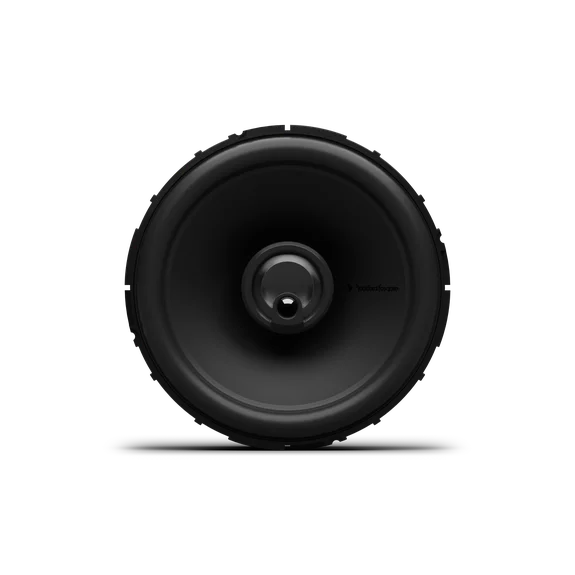 Rockford Fosgate P1V2-5-San Diego Car Stereo-San Diego Car Stereo