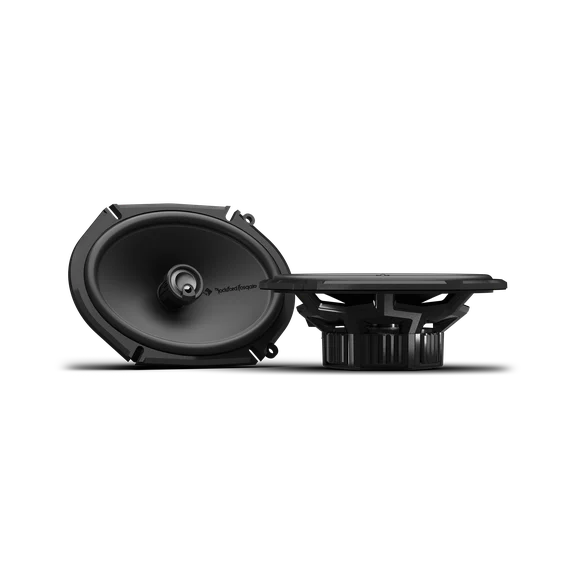 Rockford Fosgate P1V2-68