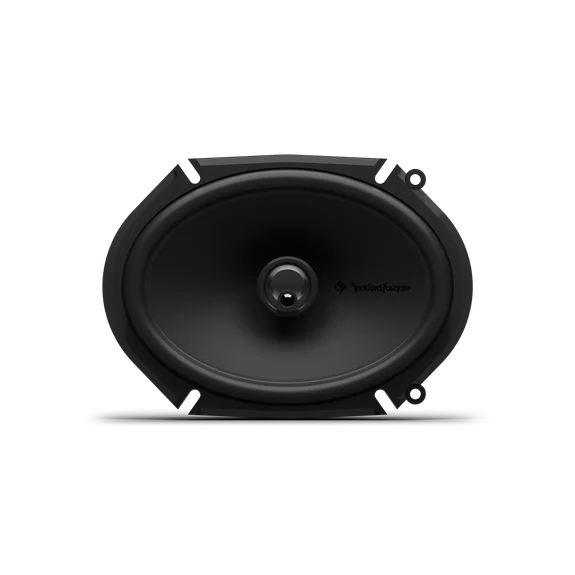 Rockford Fosgate P1V2-68