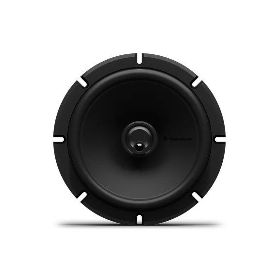 Rockford Fosgate P1V2-6
