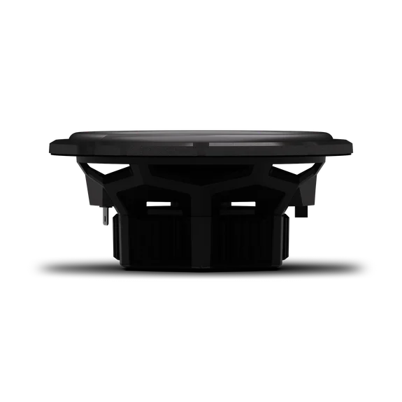 Rockford Fosgate P2V2-65HO-Rockford Fosgate-San Diego Car Stereo