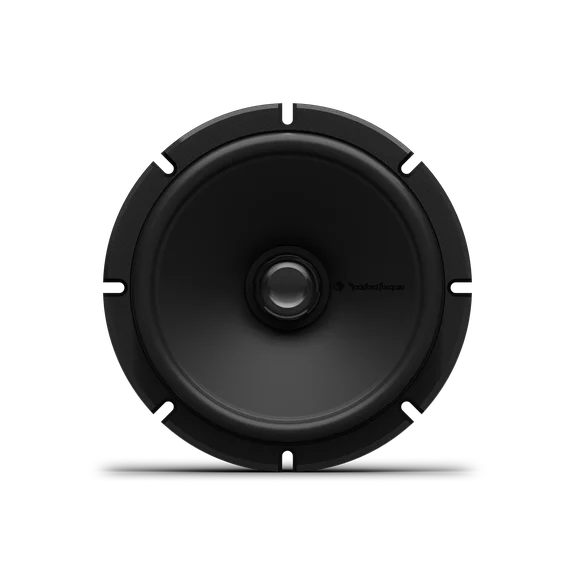 Rockford Fosgate P2V2-675-Rockford Fosgate-San Diego Car Stereo
