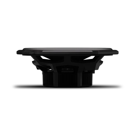 Rockford Fosgate P2V2-68HO-Rockford Fosgate-San Diego Car Stereo