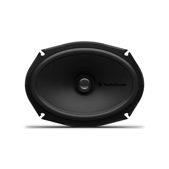 Rockford Fosgate P2V2-69-Rockford Fosgate-San Diego Car Stereo