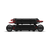 Rockford Fosgate P2V2-TS-Rockford Fosgate-San Diego Car Stereo
