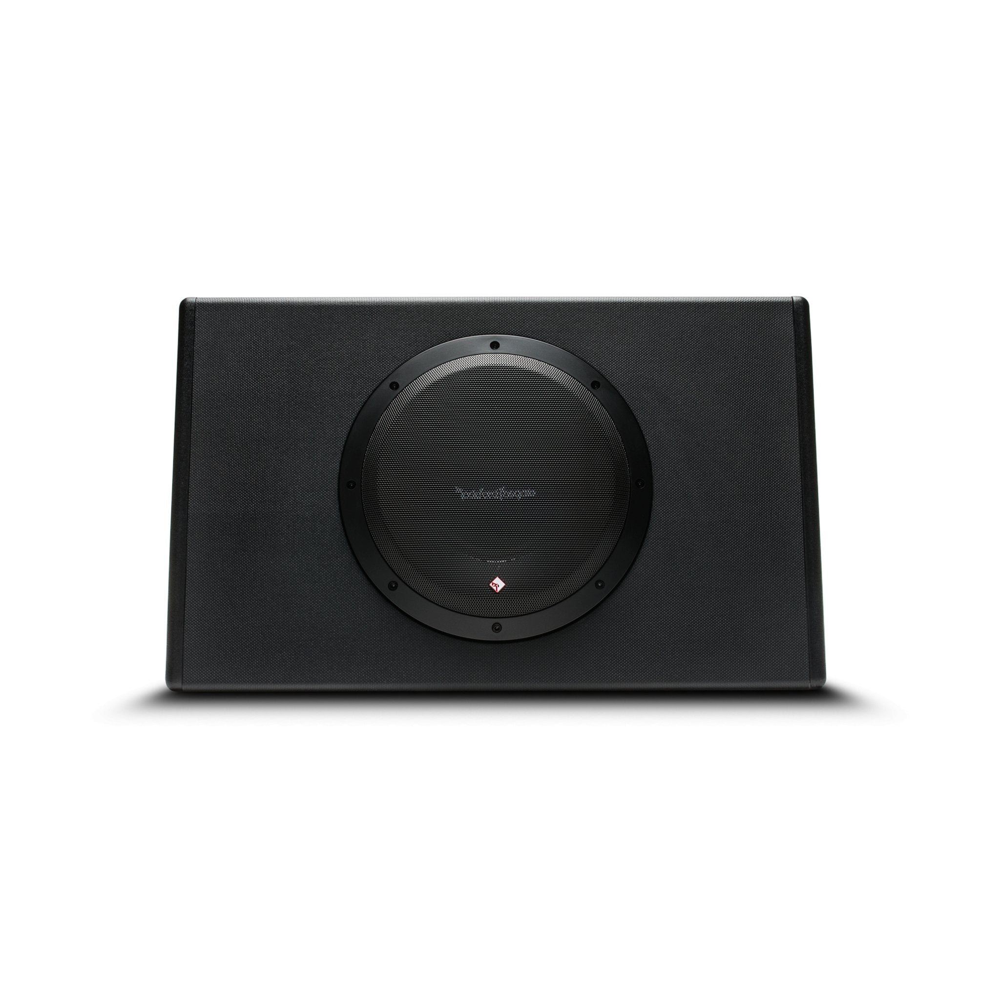 P300-10T - Elite Custom Sound