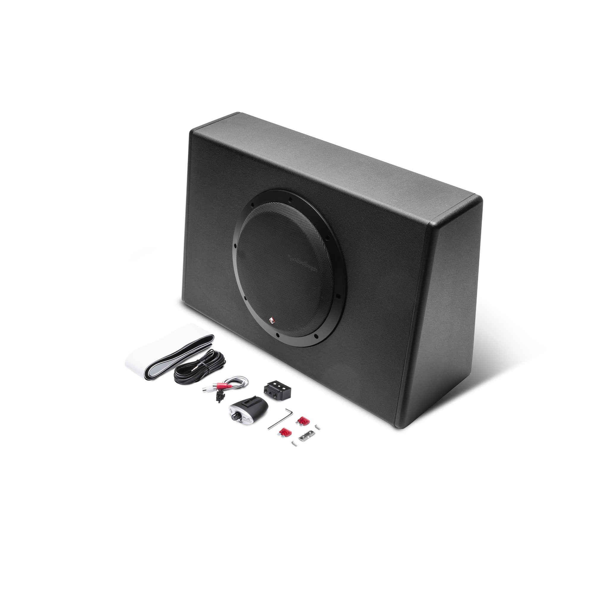 P300-10T - Elite Custom Sound