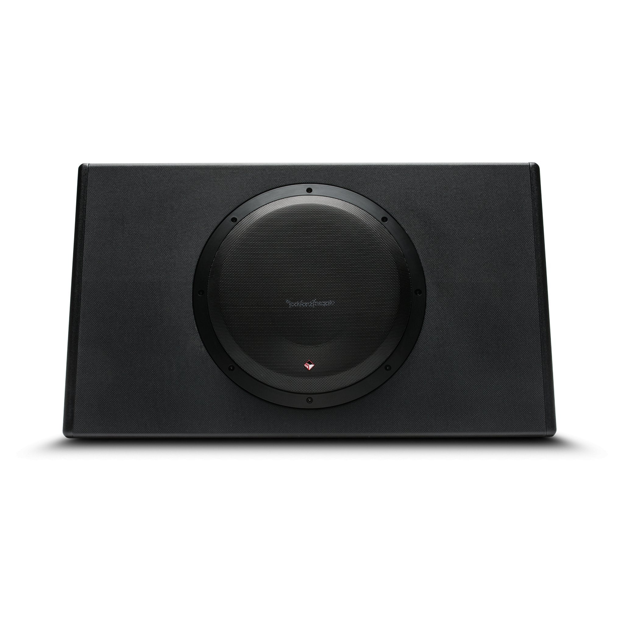 P300-12T - Elite Custom Sound