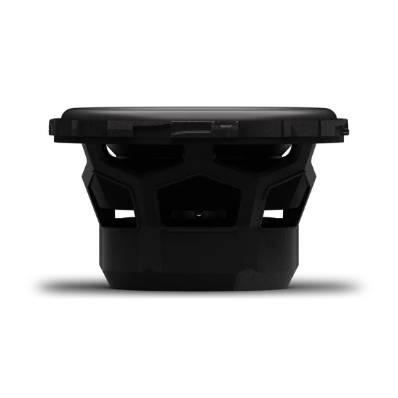Rockford Fosgate P3V2-25-Rockford Fosgate-San Diego Car Stereo