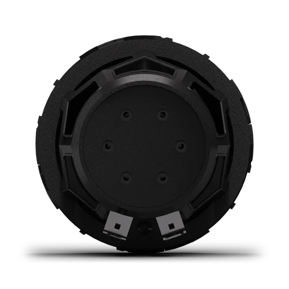 Rockford Fosgate P3V2-25-Rockford Fosgate-San Diego Car Stereo