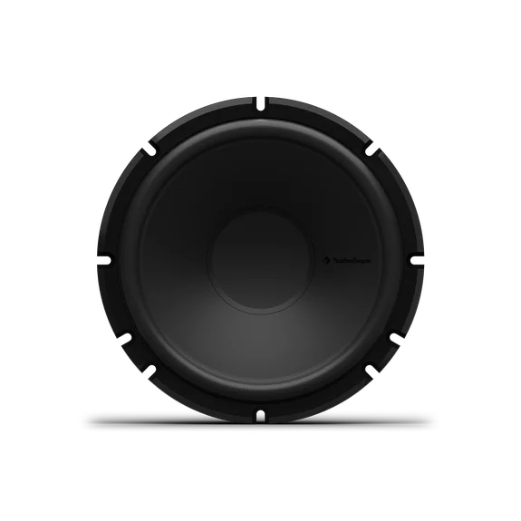 Rockford Fosgate P3V2-65-Rockford Fosgate-San Diego Car Stereo