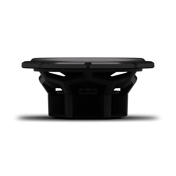 Rockford Fosgate P3V2-65-Rockford Fosgate-San Diego Car Stereo