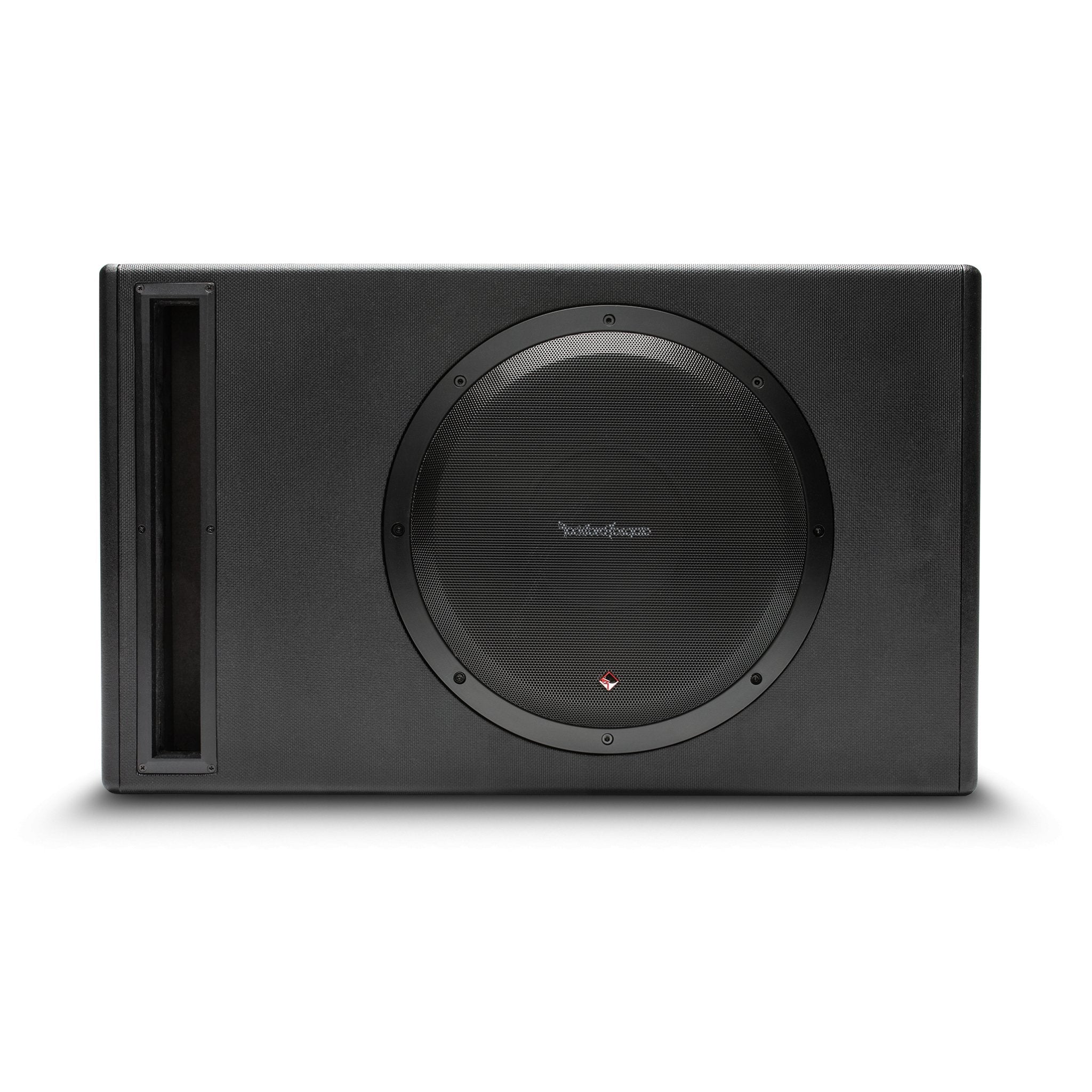 P500-12P - Elite Custom Sound