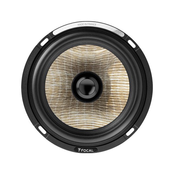 PC165FE - Elite Custom Sound