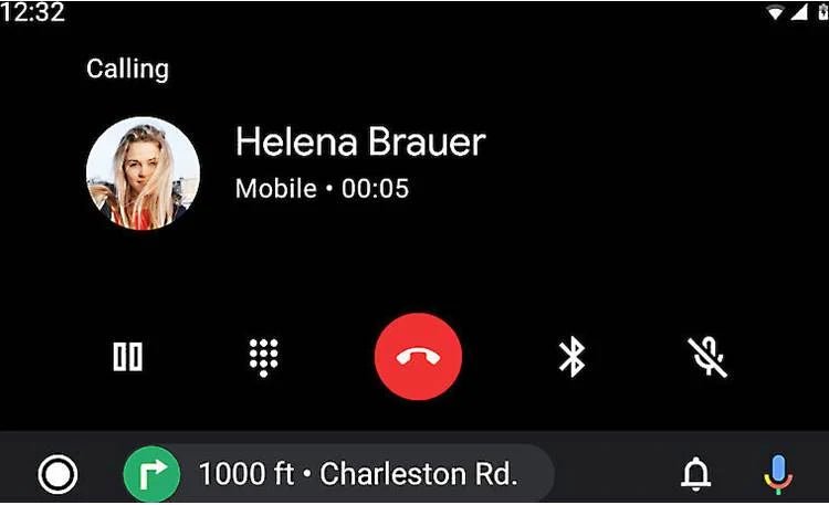 Pioneer AVH - 2550NEX - San_Diego_Car_Stereo