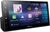 Pioneer DMH-W3050NEX-Pioneer-San Diego Car Stereo