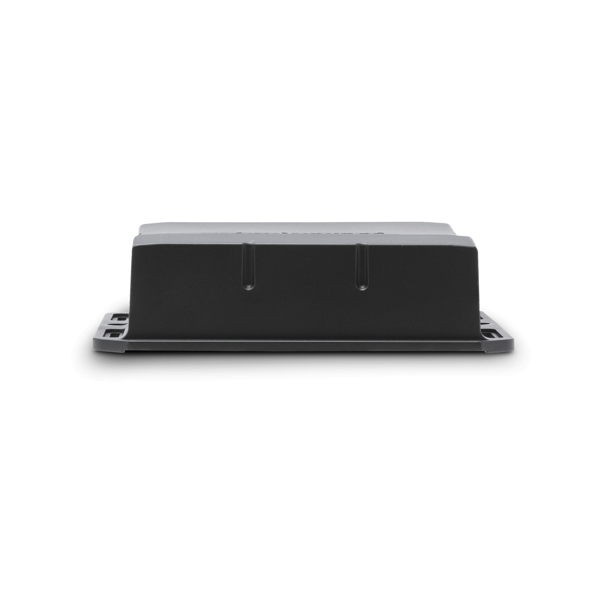 PMX-8BB - Elite Custom Sound
