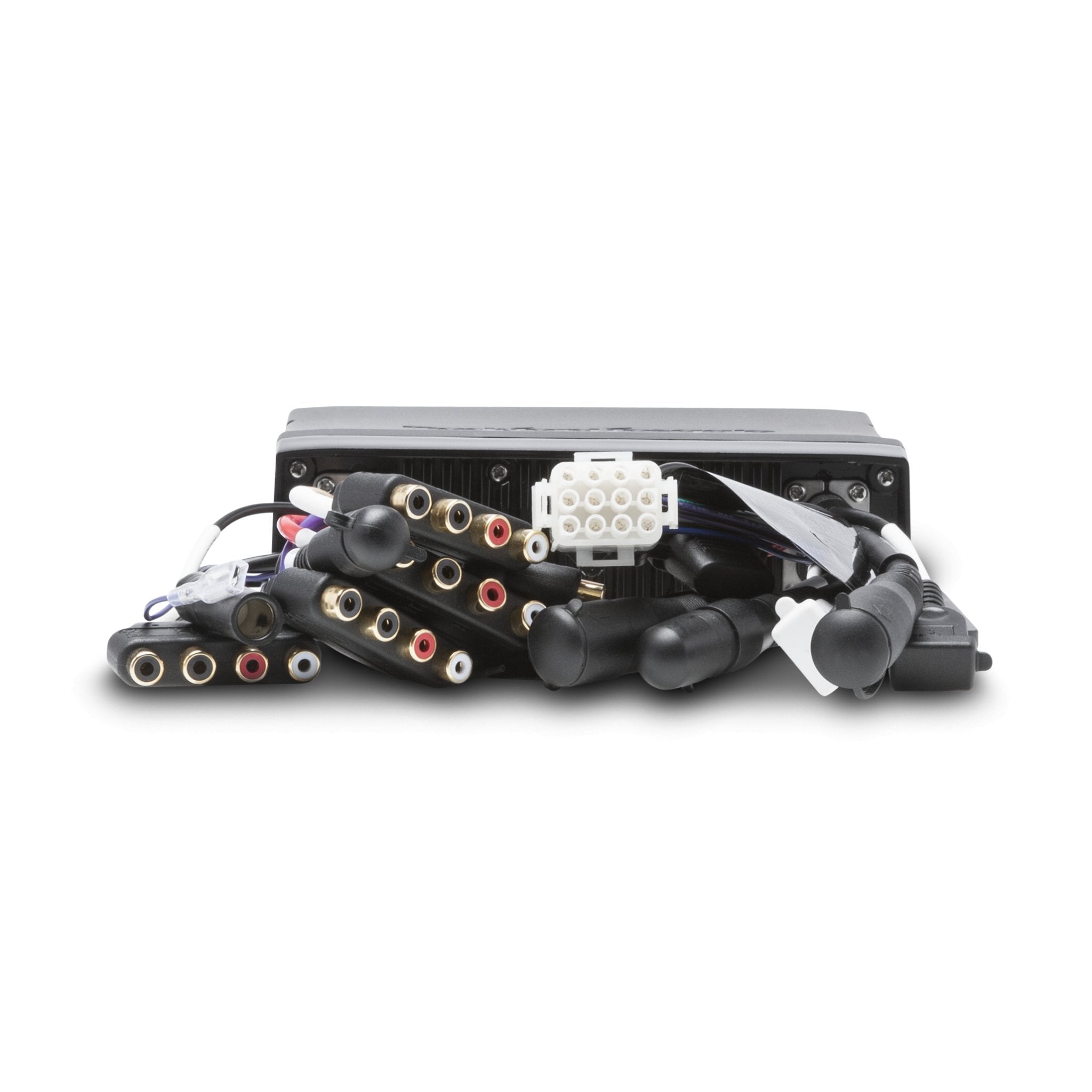 PMX-8BB - Elite Custom Sound
