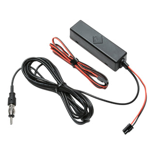 Rockford Fosgate PMX-ANT-Rockford Fosgate-San Diego Car Stereo