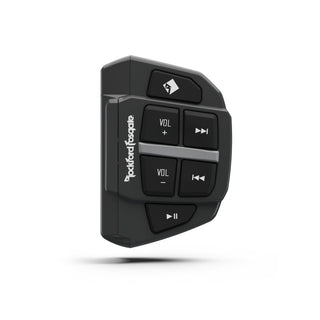 Rockford Fosgate PMX-BTUR-Rockford Fosgate-San Diego Car Stereo