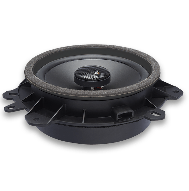 PowerBass OE652 - TY - San_Diego_Car_Stereo