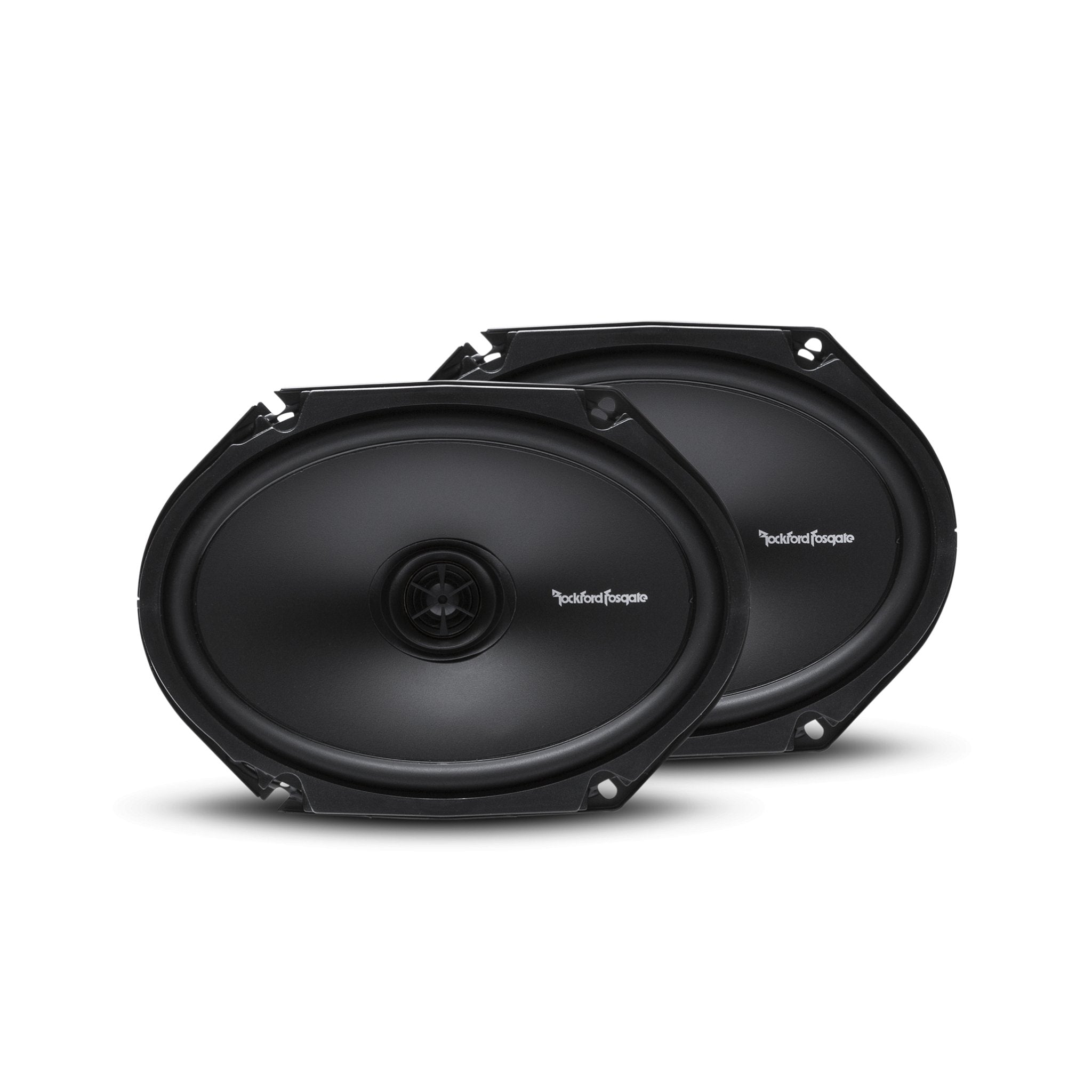 R168X2 - Elite Custom Sound