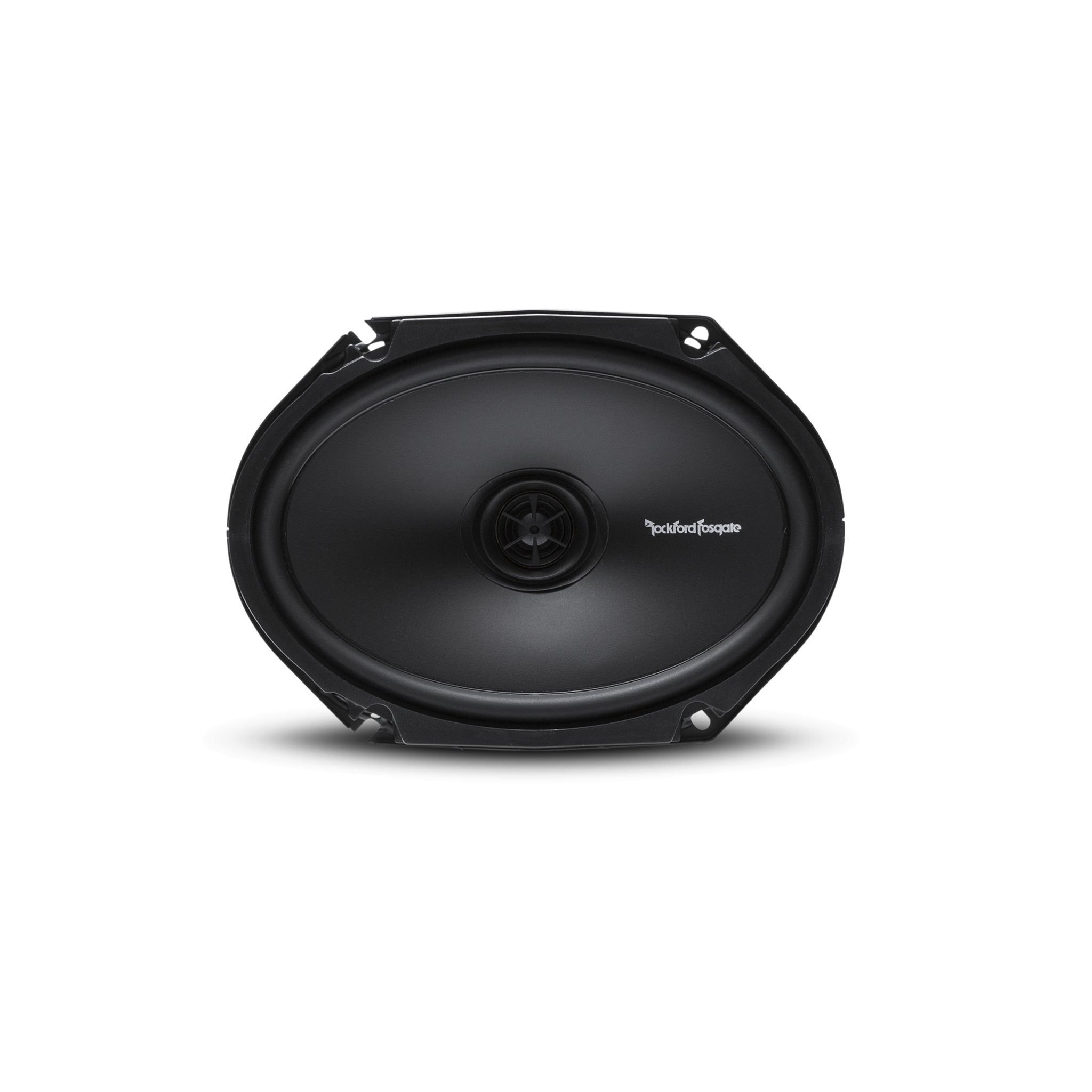 R168X2 - Elite Custom Sound
