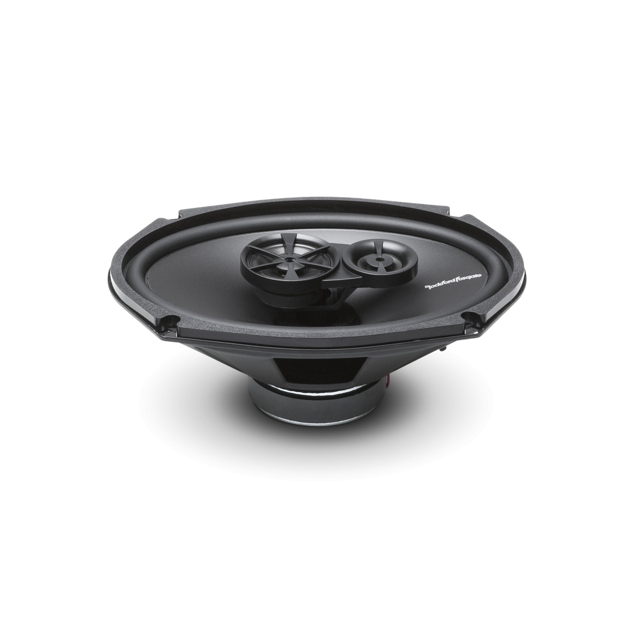 R169X3 - Elite Custom Sound