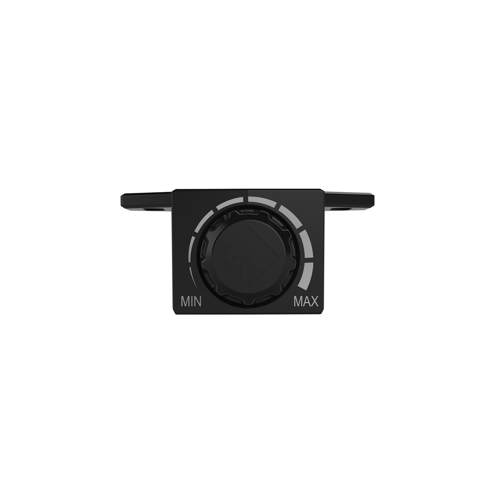 R2-1200X1 - Elite Custom Sound