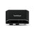 Rockford Fosgate R2-1200X1-Rockford Fosgate-San Diego Car Stereo