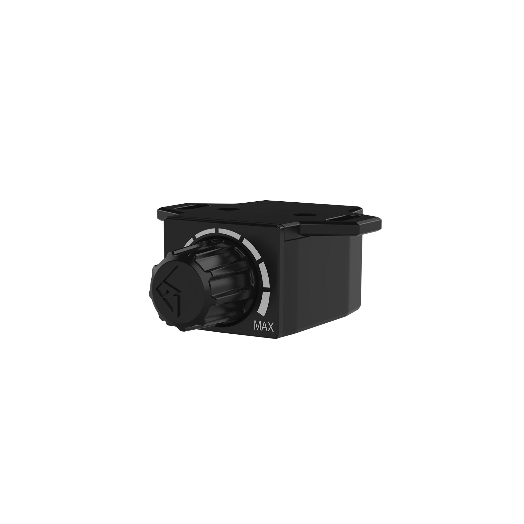 R2-1200X1 - Elite Custom Sound
