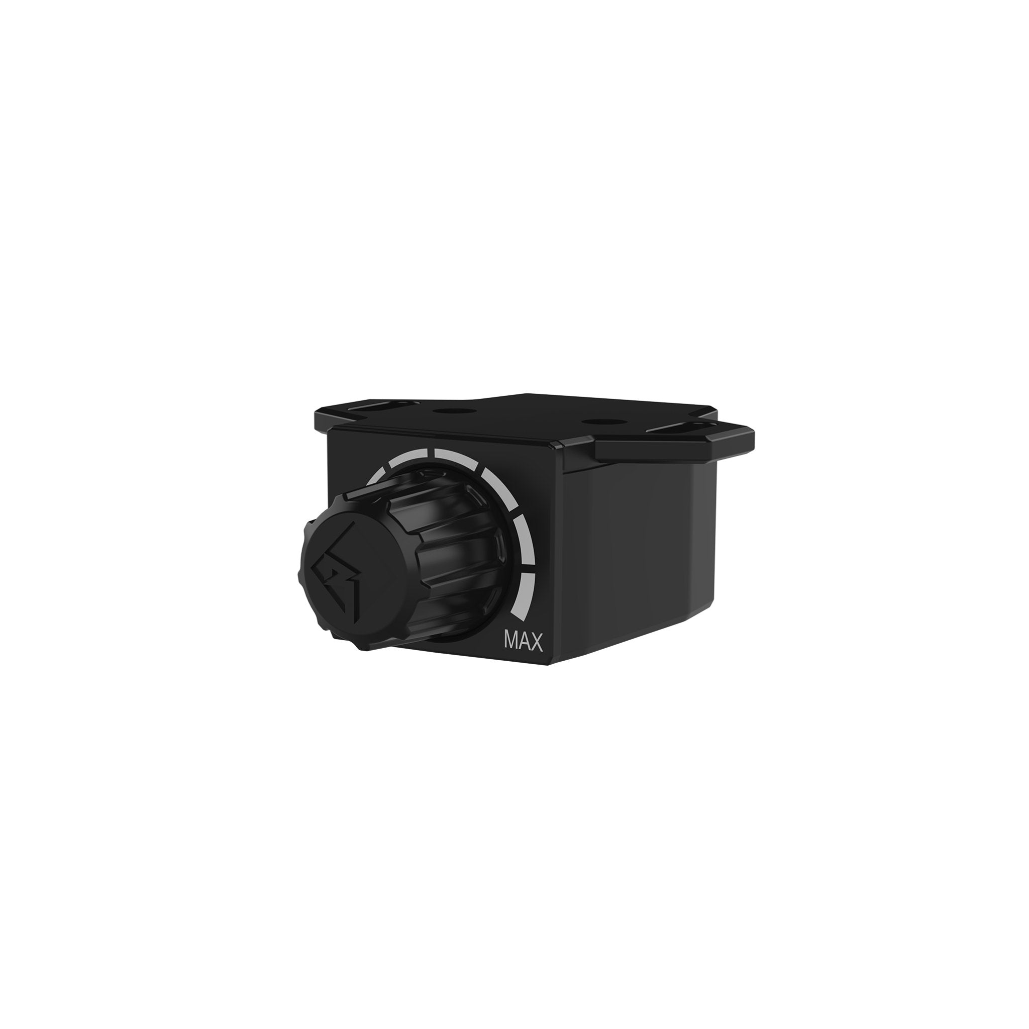 R2-750X1 - Elite Custom Sound