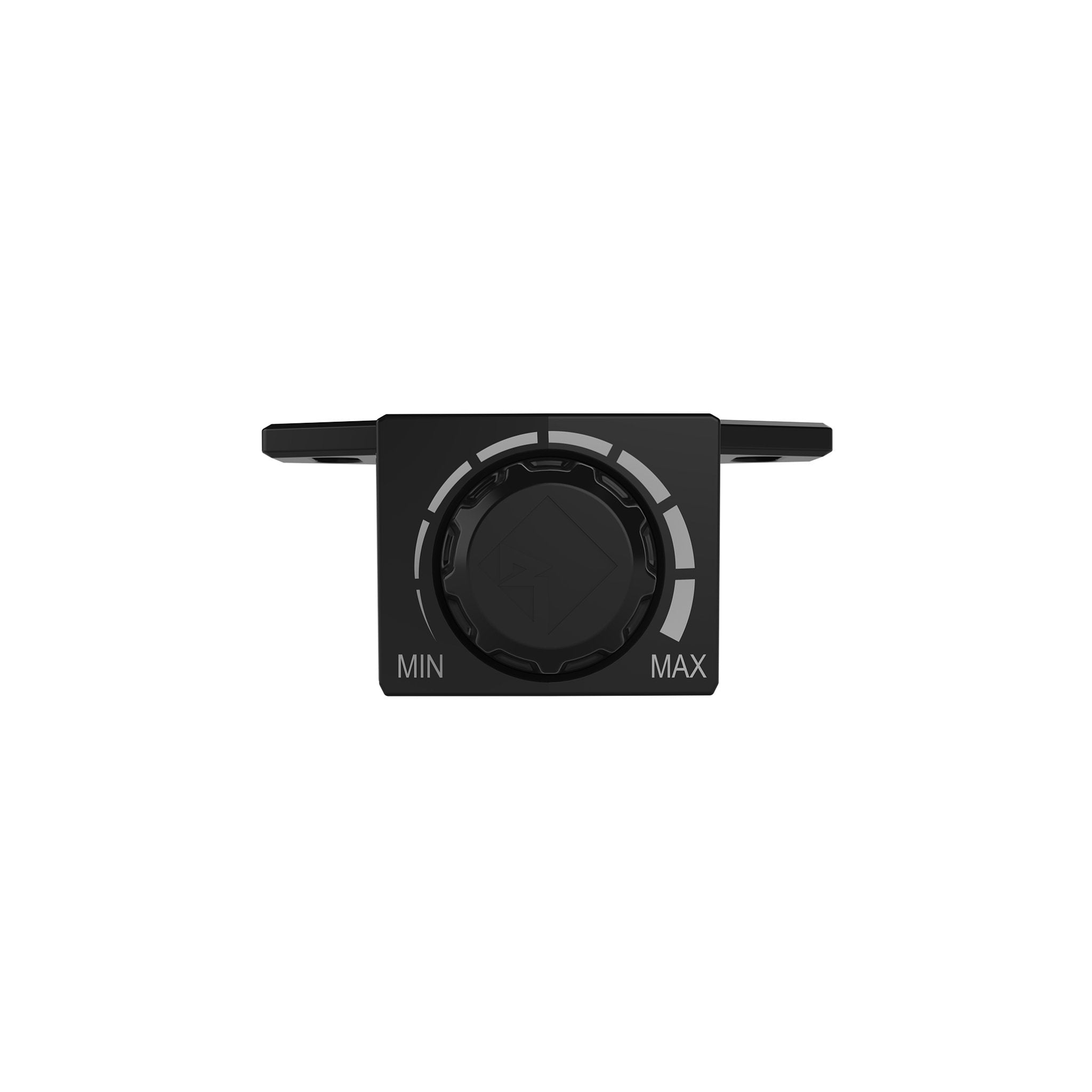 R2-750X1 - Elite Custom Sound