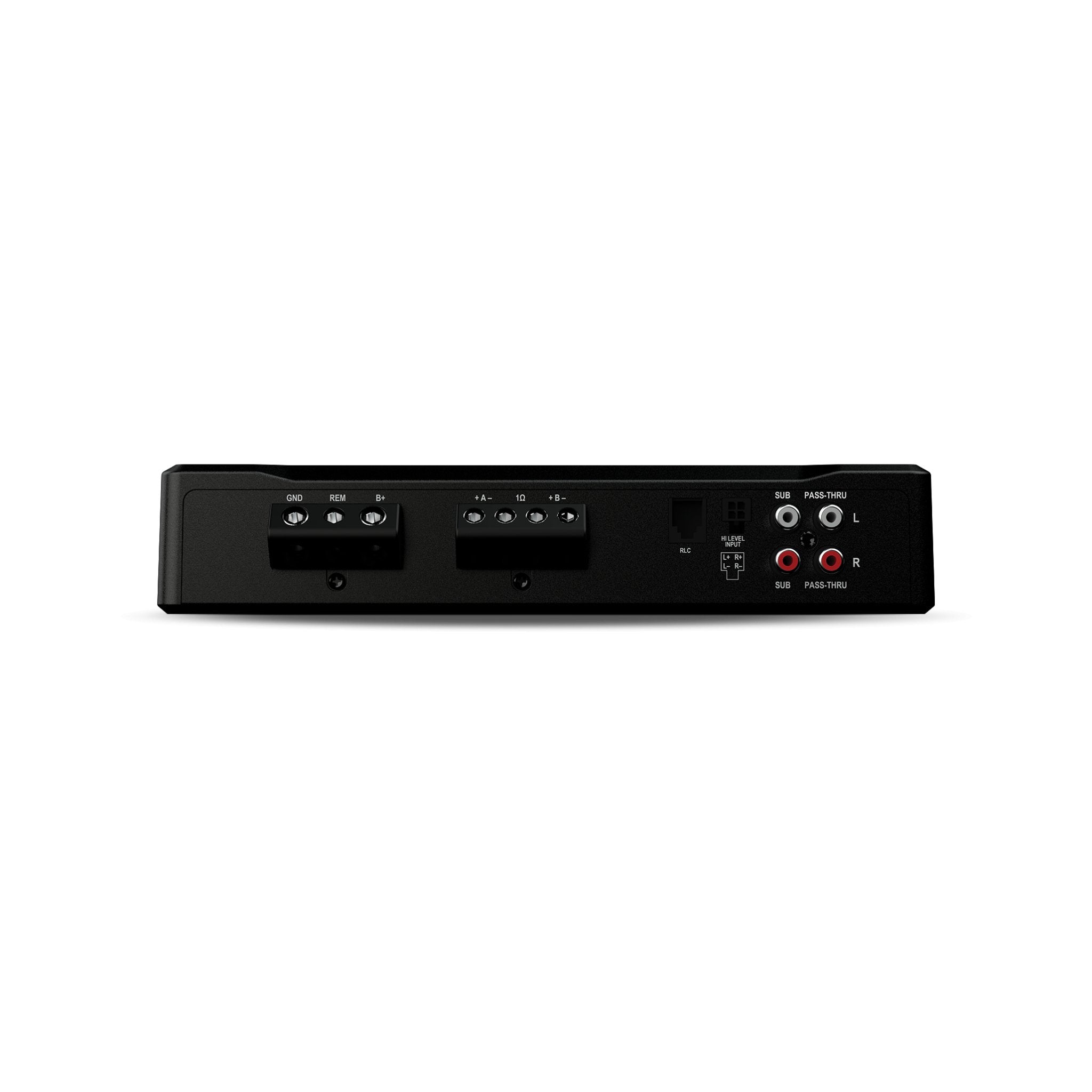 R2-750X1 - Elite Custom Sound