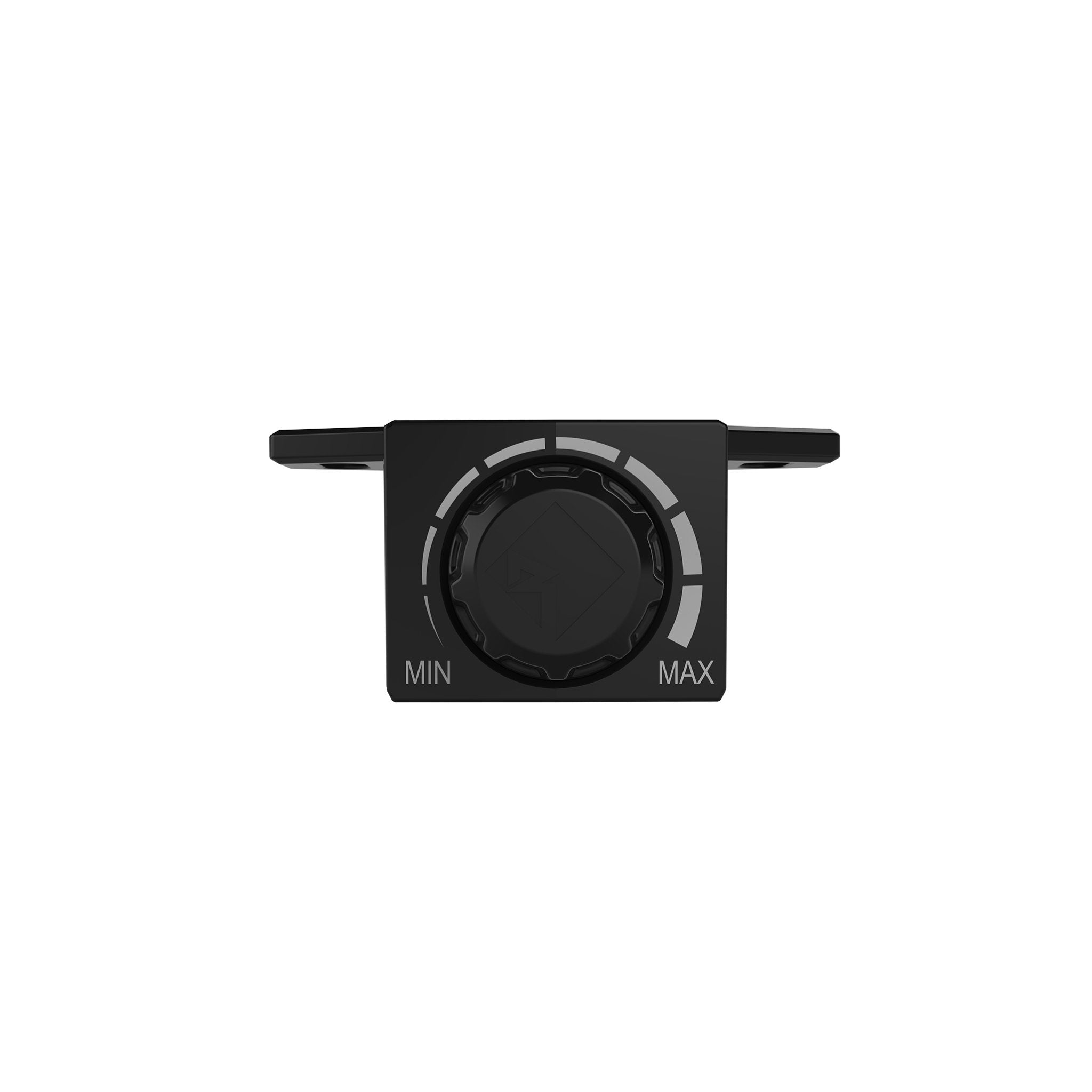 R2-750X5 - Elite Custom Sound