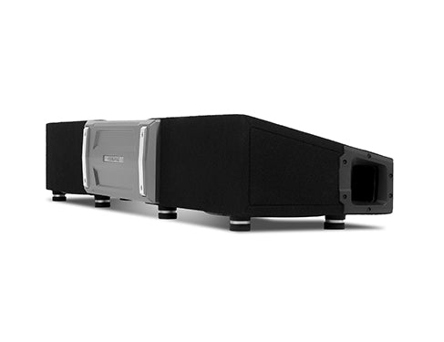 R2-DB8V-TRK - Elite Custom Sound