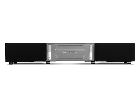 R2-DB8V-TRK - Elite Custom Sound