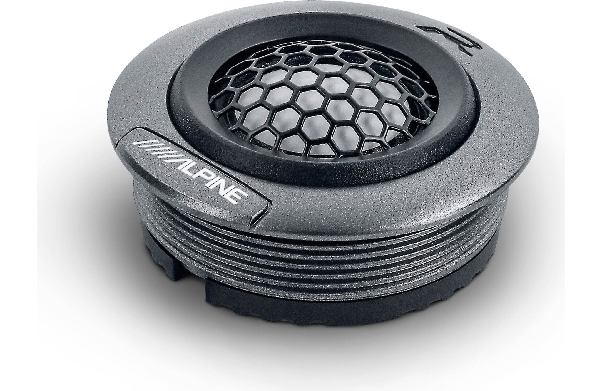 R2-S652 - Elite Custom Sound