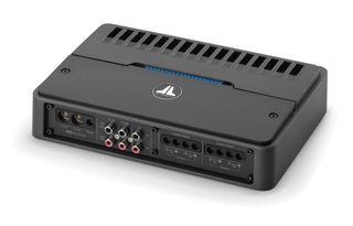 JL Audio RD400/4-JL Audio-San Diego Car Stereo