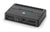 JL Audio RD500/1-JL Audio-San Diego Car Stereo