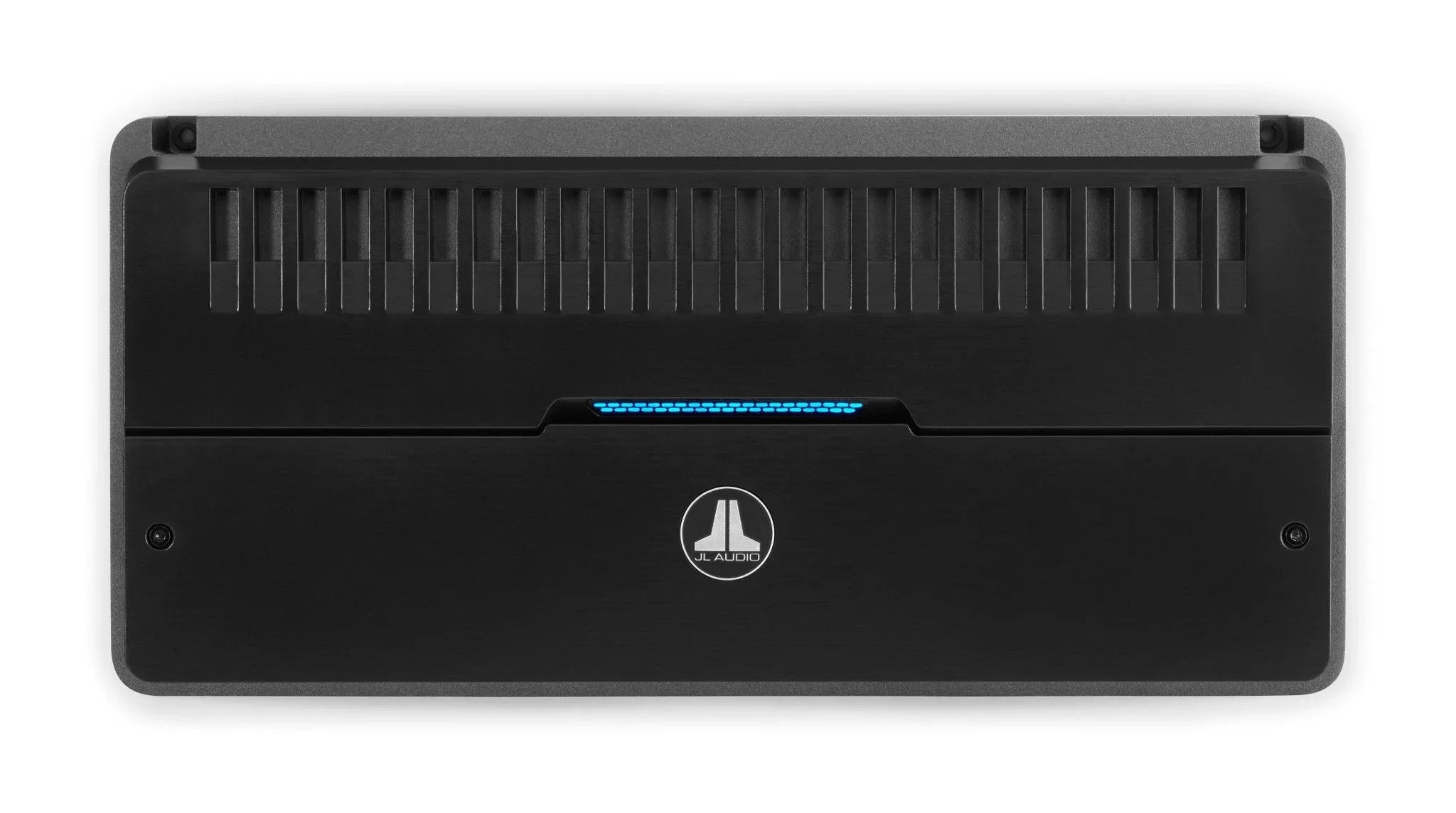 RD900/5 - Elite Custom Sound